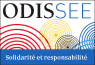 Solidarité et Responsabilité